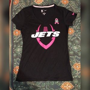 Nike Jets T-shirt
